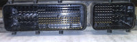 89661-0ZA30 ecm ecu computer 2011-2014 Toyota Matrix - Swan Auto