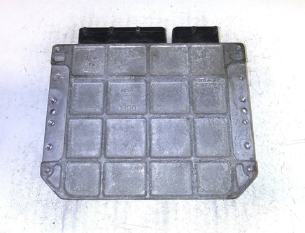 89661-0ZA30 ecm ecu computer 2011-2014 Toyota Matrix - Swan Auto