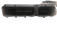 89661-0ZA40 ecm ecu computer 2012 Toyota Corolla - Swan Auto