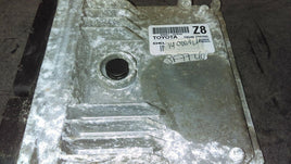 89661-0ZB40 Toyota Corolla 2014 ecm ecu computer - Swan Auto