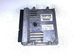 89661-0ZQ90 ecu ecm computer 2017-2018 Toyota Corolla - Swan Auto