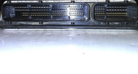 89661-0ZQ90 ecu ecm computer 2017-2018 Toyota Corolla - Swan Auto
