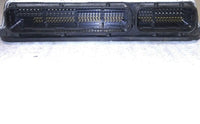 89661-0ZQ92 Toyota Corolla 2017-2018 ecu ecm computer - Swan Auto