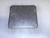 89661-0ZQ92 Toyota Corolla 2017-2018 ecu ecm computer - Swan Auto