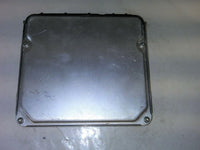 89661-0ZQ93 Toyota Corolla 2017-2018 ecu ecm computer - Swan Auto