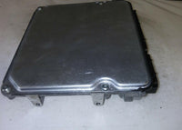 89661-0ZQ93 Toyota Corolla 2017-2018 ecu ecm computer - Swan Auto