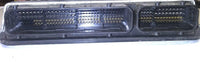 89661-0ZR01 ecm ecu computer 2017-2018 Toyota Corolla - Swan Auto