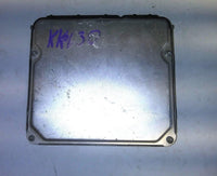 89661-0ZR01 ecm ecu computer 2017-2018 Toyota Corolla - Swan Auto
