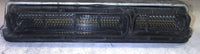89661-0ZR03 ecm ecu computer 2019 Toyota Corolla - Swan Auto