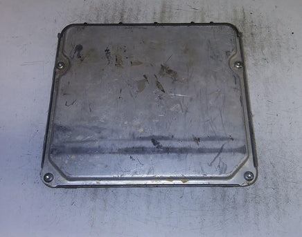 89661-0ZR03 ecm ecu computer 2019 Toyota Corolla - Swan Auto