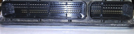 89661-0ZR10 ecm ecu computer 2017-2018 Toyota Corolla - Swan Auto