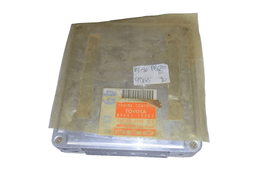 89661-12352 ecm ecu computer 1989-1990 Geo Prizm - Swan Auto