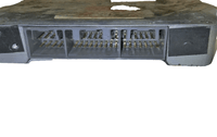 89661-12352 ecm ecu computer 1989-1990 Geo Prizm - Swan Auto