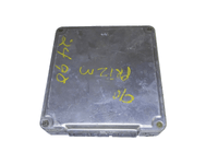 89661-12352 ecm ecu computer 1989-1990 Geo Prizm - Swan Auto