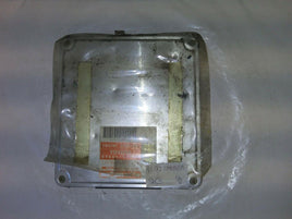 89661-12491 Toyota Corolla or Prizm 1991-1992 ecm ecu computer - Swan Auto