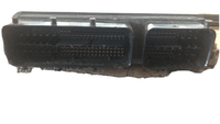 89661-12D50 ecu ecm computer 2010 Scion XB - Swan Auto