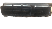 89661-12D50 ecu ecm computer 2010 Scion XB - Swan Auto
