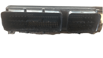 89661-12D50 ecu ecm computer 2010 Scion XB - Swan Auto