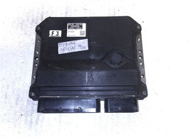 89661-12E20 ecm computer 2007 Toyota Blade - Swan Auto