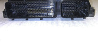 89661-12E20 ecm computer 2007 Toyota Blade - Swan Auto
