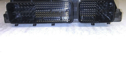 89661-12E20 ecm computer 2007 Toyota Blade - Swan Auto