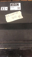 89661-12T90 Scion XB 2013-2015 ecm ecu computer - Swan Auto