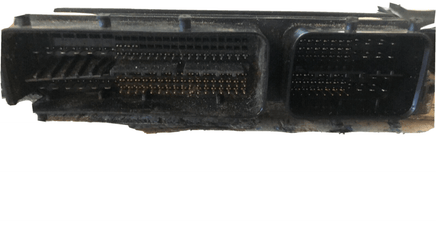89661-12T90 Scion XB 2013-2015 ecm ecu computer - Swan Auto