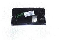 89661-12X00 Toyota Corolla 2020-2021 ecm ecu computer - Swan Auto