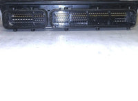 89661-12X00 Toyota Corolla 2020-2021 ecm ecu computer - Swan Auto