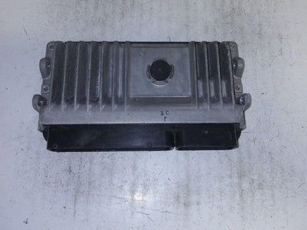 89661-12X00 Toyota Corolla 2020-2021 ecm ecu computer - Swan Auto
