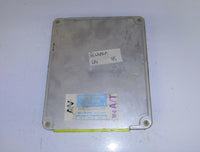89661-14210 Toyota Supra 1988 ecu ecm computer - Swan Auto
