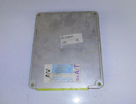 89661-14210 Toyota Supra 1988 ecu ecm computer - Swan Auto
