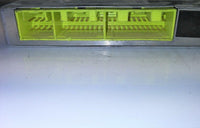 89661-14210 Toyota Supra 1988 ecu ecm computer - Swan Auto