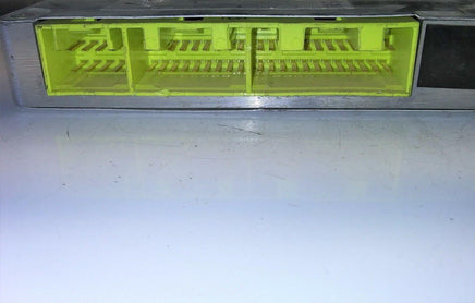 89661-14210 Toyota Supra 1988 ecu ecm computer - Swan Auto