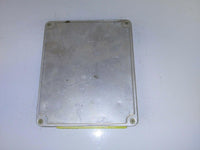 89661-14210 Toyota Supra 1988 ecu ecm computer - Swan Auto
