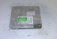 89661-16091 Toyota Tercel 1993-1994 ecm ecu computer - Swan Auto