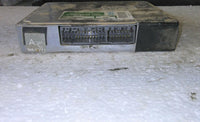 89661-16091 Toyota Tercel 1993-1994 ecm ecu computer - Swan Auto
