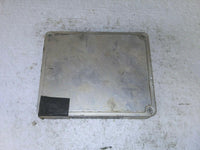 89661-16091 Toyota Tercel 1993-1994 ecm ecu computer - Swan Auto