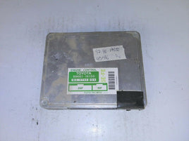 89661-16150 Toyota Paseo 1992-1995 ecm ecu computer - Swan Auto