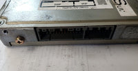89661-16340 Toyota Tercel ecm 1995-1996 ecu computer - Swan Auto