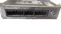 89661-16470 Toyota Paseo ecu ecm computer 1996 - Swan Auto