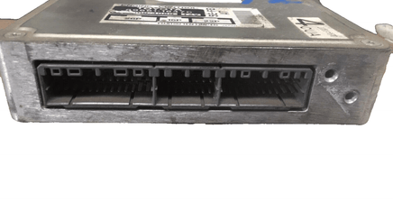 89661-16470 Toyota Paseo ecu ecm computer 1996 - Swan Auto