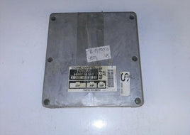 89661-16540 Toyota Paseo 1997-1999 ecm ecu computer - Swan Auto