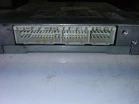 89661-16540 Toyota Paseo 1997-1999 ecm ecu computer - Swan Auto