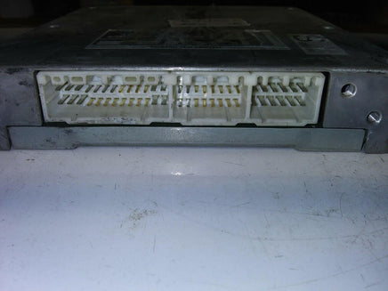 89661-16540 Toyota Paseo 1997-1999 ecm ecu computer - Swan Auto