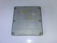 89661-16540 Toyota Paseo 1997-1999 ecm ecu computer - Swan Auto