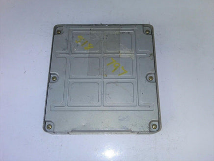 89661-16540 Toyota Paseo 1997-1999 ecm ecu computer - Swan Auto