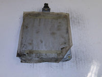 89661-1E510 Toyota Corolla 2001-2007 ecm ecu computer - Swan Auto