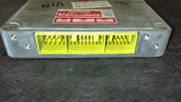 89661-20140 Toyota Celica 1986-1987 ecu ecm computer - Swan Auto