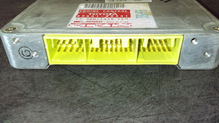 89661-20441 Toyota Celica or Camry 1988-1999 ecu ecm computer - Swan Auto